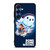RONS GONE WRONG MOVIES Samsung Galaxy S25 Case Cover