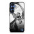RUDY GOBERT MINNESOTA TIMBERWOLVES Samsung Galaxy S25 Case Cover