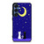 SAILOR MOON LUNA CUTE Samsung Galaxy S25 Case Cover