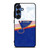 SAINT LOUIS BLUES NHL HOCKEY 2 Samsung Galaxy S25 Case Cover
