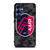 SAINT LOUIS CITY MLS BLACK CAMO Samsung Galaxy S25 Case Cover