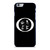 OZARK MOVIES SIGN 3 iPhone 6 / 6S Case Cover OZARK MOVIES SIGN 3 iPhone 6 / 6S Case Cover