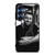 SAM SMITH SINGER Samsung Galaxy S25 Case Cover