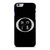 OZARK MOVIES SIGN iPhone 6 / 6S Case Cover OZARK MOVIES SIGN iPhone 6 / 6S Case Cover