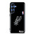 SAN ANTONIO SPURS NIKE NBA BASKETBALL Samsung Galaxy S25 Case Cover