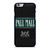 PALL MALL CIGARETTES BLACK iPhone 6 / 6S Case Cover PALL MALL CIGARETTES BLACK iPhone 6 / 6S Case Cover
