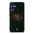 SAN FRANCISCO 49ERS FOOTBALL NFL Samsung Galaxy S25 Case Cover