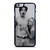 PAM AND TOMMY LOVE STORY 2 iPhone 6 / 6S Case Cover PAM AND TOMMY LOVE STORY 2 iPhone 6 / 6S Case Cover