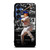SEIYA SUZUKI CHICAGO CUBS MLB Samsung Galaxy S25 Case Cover