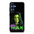 SHE HULK ATTORNEY AT LAW Samsung Galaxy S25 Case Cover