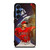 SHOHEI OHTANI LOS ANGELES ANGELS BASEBALL Samsung Galaxy S25 Case Cover