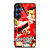SHOHEI OHTANI LOS ANGELES ANGELS Samsung Galaxy S25 Case Cover