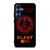 SILENT HILL GAMES SIGN Samsung Galaxy S25 Case Cover