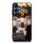 SING 2 BUSTER MOON Samsung Galaxy S25 Case Cover