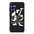 SNOOPY DAB LOUIS VUITTON Samsung Galaxy S25 Case Cover