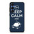SNORLAX KABIGON POKEMON FUNNY Samsung Galaxy S25 Case Cover
