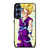 SON GOHAN DRAGON BALL Samsung Galaxy S25 Case Cover