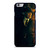 PEAKY BLINDERS THOMAS SHELBY iPhone 6 / 6S Case Cover