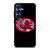 SOUTH CAROLINA GAMECOCKS ICON Samsung Galaxy S25 Case Cover