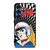 SPEED RACER CLASSIC CARTOON Samsung Galaxy S25 Case Cover SPEED RACER CLASSIC CARTOON Samsung Galaxy S25 Case Cover