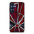 SPIDERMAN BROKEN MASK Samsung Galaxy S25 Case Cover