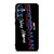 SPIDERMAN NO WAY HOME MARVEL LOGO Samsung Galaxy S25 Case Cover