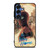 SPIDERMAN NO WAY HOME Samsung Galaxy S25 Case Cover