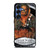 STAR WARS CHEWBACCA Samsung Galaxy S25 Case Cover