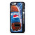 PEPSI SOFT DRINK VENDING MACHINE iPhone 6 / 6S Case Cover
