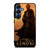 STAR WARS OBI WAN KENOBI SERIES 2 Samsung Galaxy S25 Case Cover