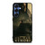 STAR WARS OBI WAN KENOBI SERIES Samsung Galaxy S25 Case Cover