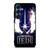 STAR WARS TALES OF THE JEDI Samsung Galaxy S25 Case Cover