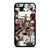 PETE DAVIDSON COMEDIAN iPhone 6 / 6S Case Cover