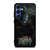 STAR WARS THE BOOK OF BOBA FETT 3 Samsung Galaxy S25 Case Cover