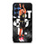 STEPHEN CURRY NIKE JUST DO IT Samsung Galaxy S25 Case Cover
