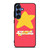 STEVEN UNIVERSE STAR Samsung Galaxy S25 Case Cover