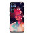 STEVEN WILSON PORCUPINE TREE Samsung Galaxy S25 Case Cover