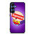 STEWIE GRIFFIN FAMILY GUY SUPREME Samsung Galaxy S25 Case Cover