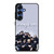STRAY KIDS BOY BAND 2 Samsung Galaxy S25 Case Cover