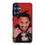 STUNNA 4 VEGAS RAPPER 2 Samsung Galaxy S25 Case Cover