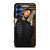 STUNNA 4 VEGAS RAPPER Samsung Galaxy S25 Case Cover