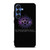 SUPERNATURAL MOVIES LOGO Samsung Galaxy S25 Case Cover