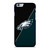 PHILADELPHIA EAGLES NFL FOOTBALL LOGO iPhone 6 / 6S Case Cover