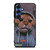 SUPREME CUTE CAT 2 Samsung Galaxy S25 Case Cover