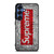 SUPREME DOLLAR Samsung Galaxy S25 Case Cover