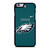 PHILADELPHIA EAGLES NFL FOOTBALL NIKE iPhone 6 / 6S Case Cover PHILADELPHIA EAGLES NFL FOOTBALL NIKE iPhone 6 / 6S Case Cover