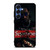 SUPREME TAYLOR GANG Samsung Galaxy S25 Case Cover