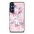 SYLVEON POCKET MONSTERS POKEMON Samsung Galaxy S25 Case Cover
