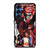 SZA COLLAGE Samsung Galaxy S25 Case Cover