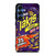 TAKIS FUEGO CHIPS SNACK Samsung Galaxy S25 Case Cover